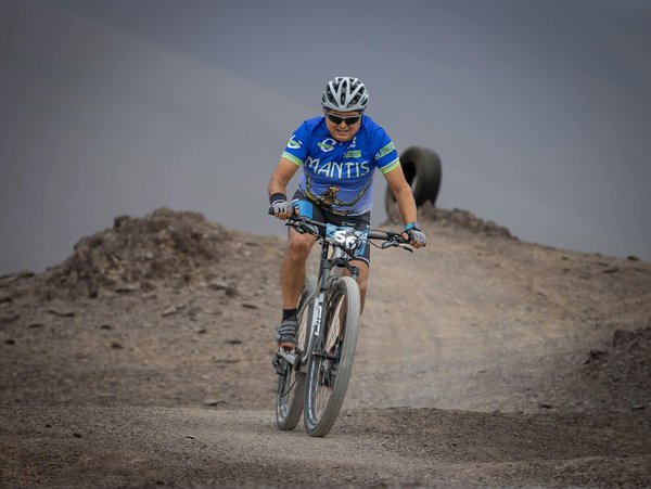 Plongée dans l'histoire du football et ses légendes