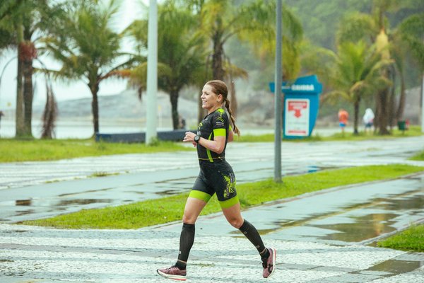 Choisir son kayak : guide et conseils essentiels