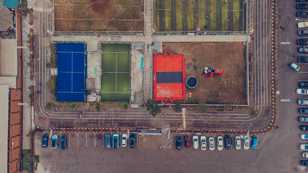 Découvrez le charme de la montgolfière à puy en velay