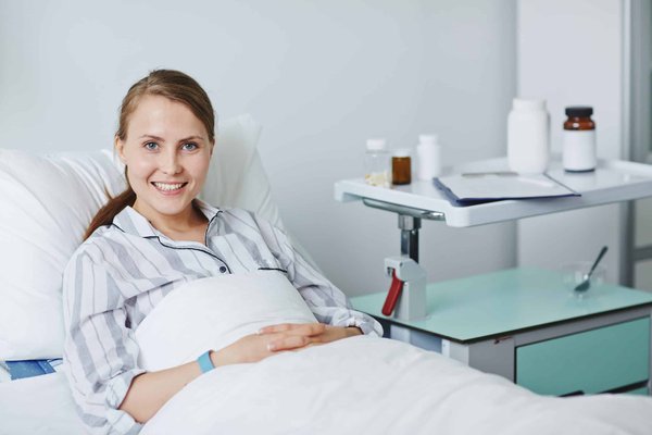 Quelles sont les techniques de récupération active pour les athlètes de sports de force ?