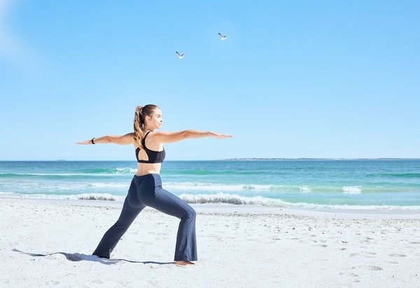 Comment la flexibilité cognitive améliore-t-elle les décisions tactiques en football ?