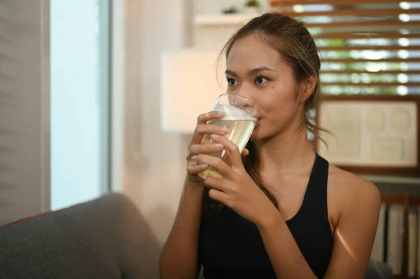 Bienfaits des bcaa : quelle forme choisir pour en profiter ?