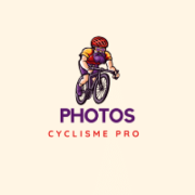 (c) Photos-cyclisme-pro.com